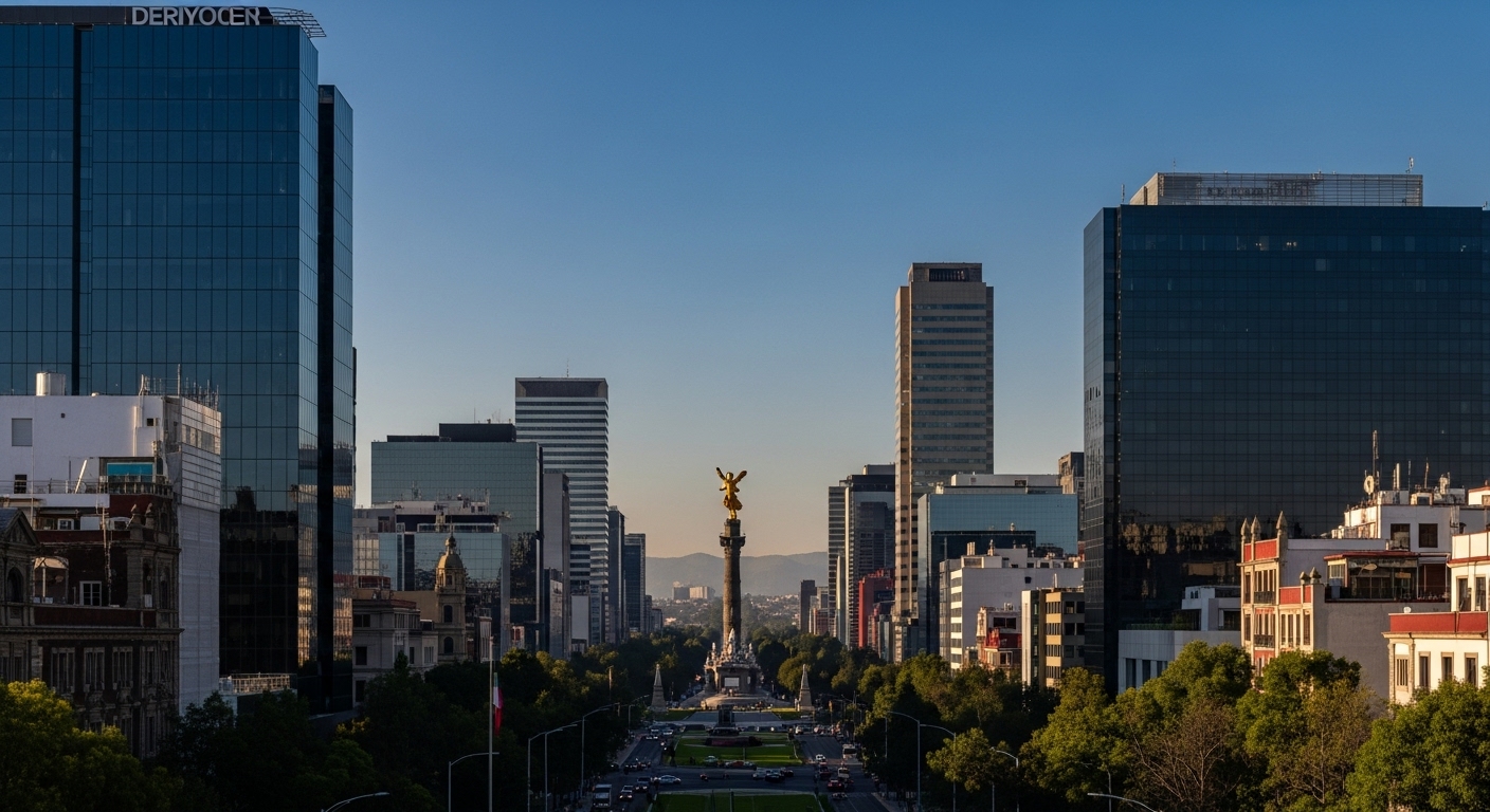 Essential Information